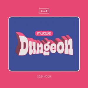 Dungeon / muque