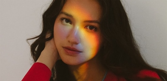 Hana Hope