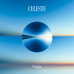 Celeste / Myuk