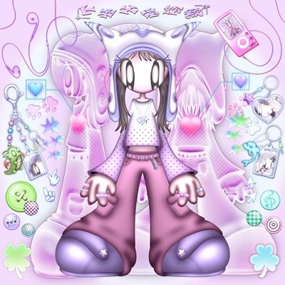 トキメキ詐欺 - EP