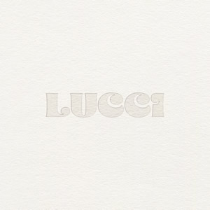 LUCCI 15th BEST / LUCCI