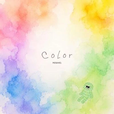 Color