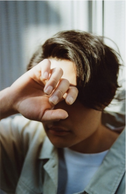 Gaku