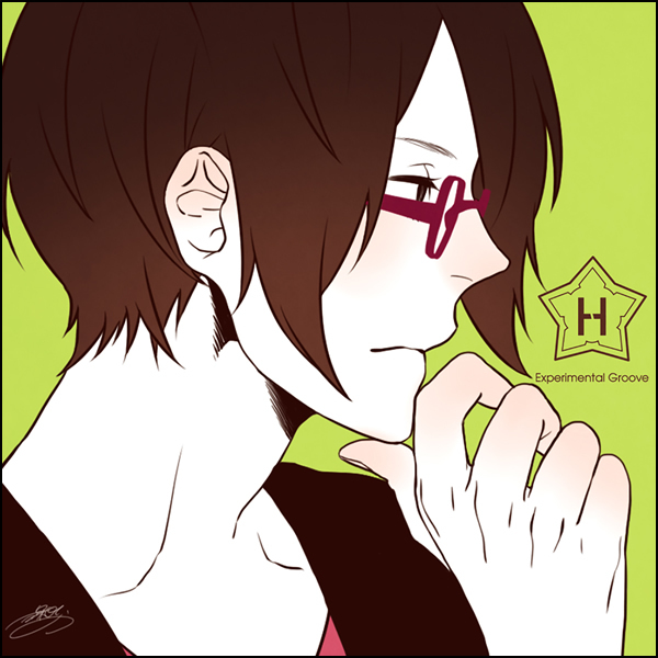 言葉の達人:第265回<br>Heavenz