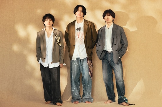 YU’S