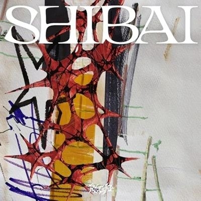 SHIBAI