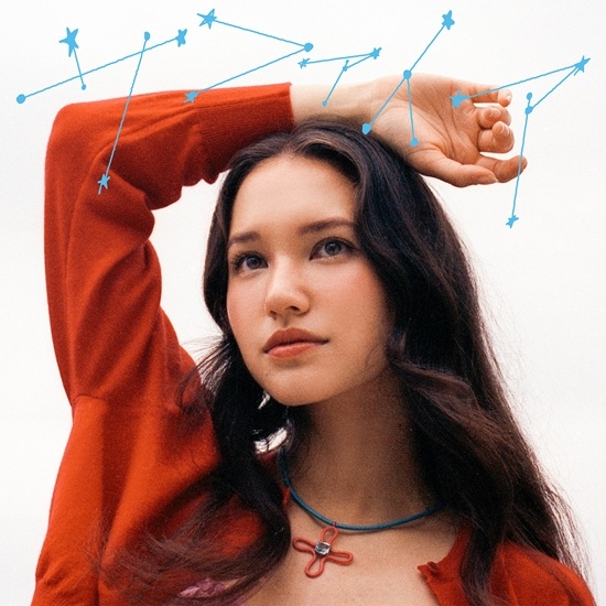 Hana Hope