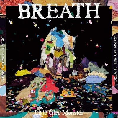 BREATH