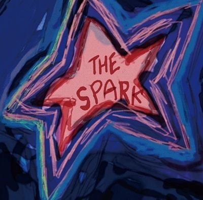 SPARK