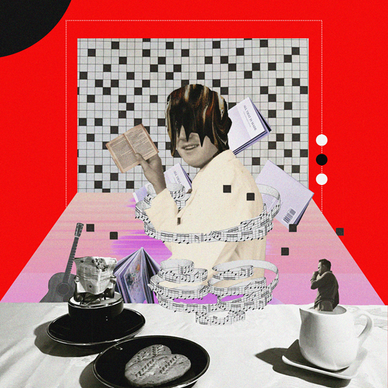 hoge/ハルカと遥