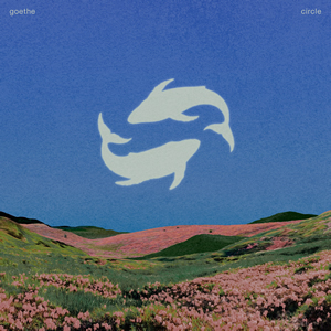 circle / goethe