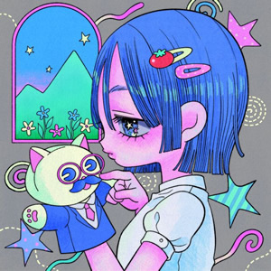 いいんじゃない / muque
