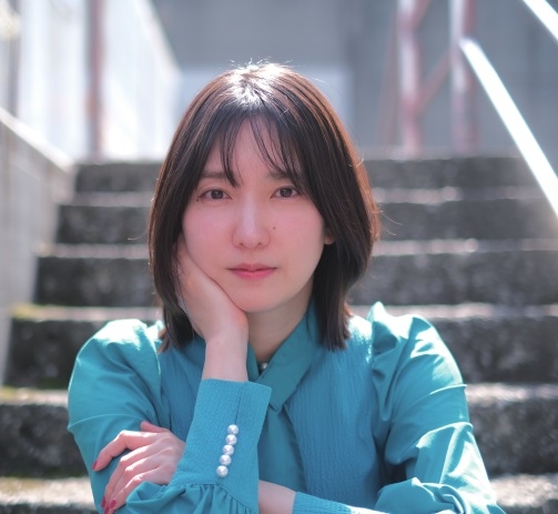 南壽あさ子