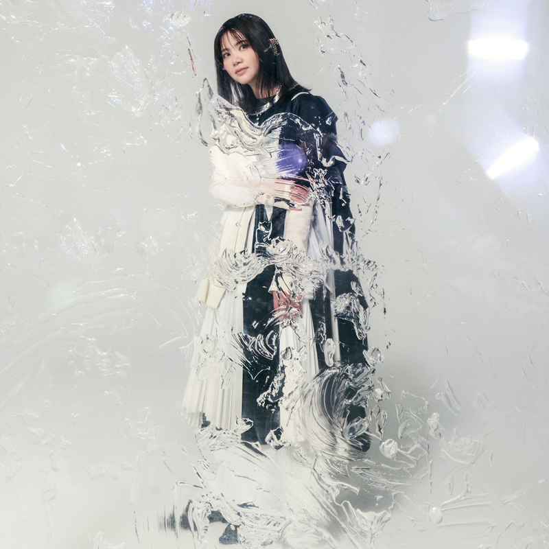 言葉の達人:第262回<br>吉岡聖恵