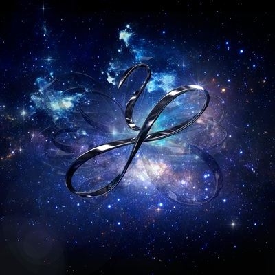 Wormhole / Yumi AraI