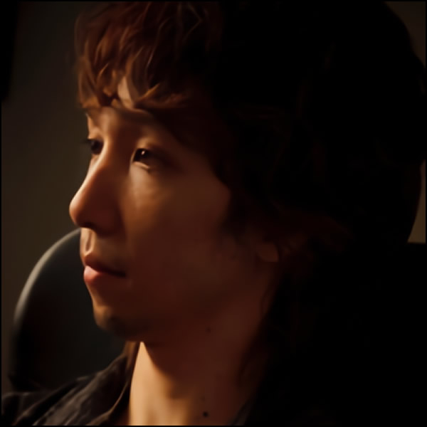 言葉の達人:第268回<br>渡辺拓也