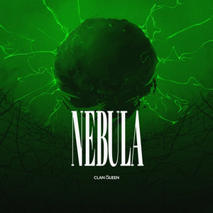 NEBULA / CLAN QUEEN