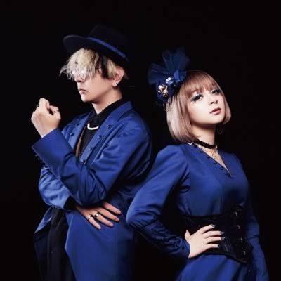 星野源の超ド級ファン 全曲聴いて1時間みっちり語りましたの巻 分析美学者 難波優輝さんとともに グランマガザンえぞ屋さんはてな支店