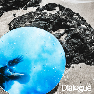 Dialogue / TiDE