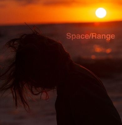Space/Range