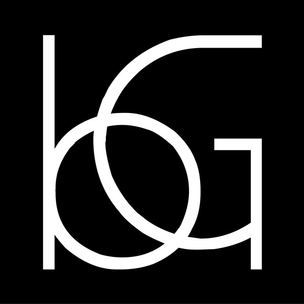 言葉の達人:第264回<br>buzzG