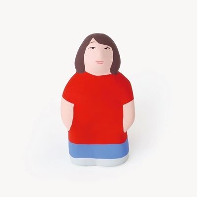 わるくない